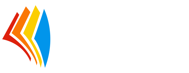 Logo TutsPS